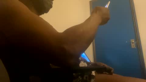 Snapshot of mycockissohard2021 chatting on 12.07.24 mycockissohard2021 online show from 12.07.24