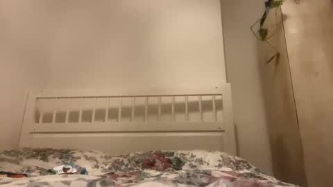 Snapshot of mycockissohard2021 chatting on 12.25.24 mycockissohard2021 online show from 12.25.24