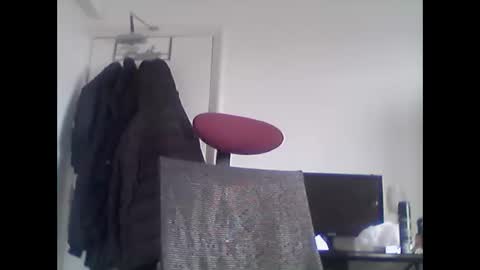 mycockissohard2021 online show from 01.17.26