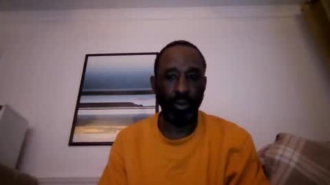 mycockissohard2021 online show from 03.15.26