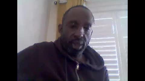 mycockissohard2021 online show from 04.06.26