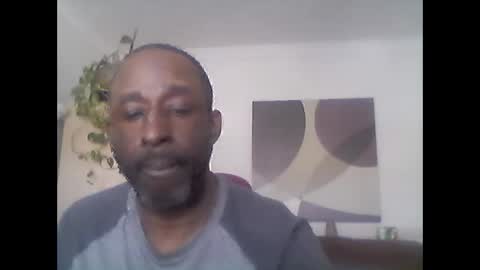 mycockissohard2021 online show from 04.08.26