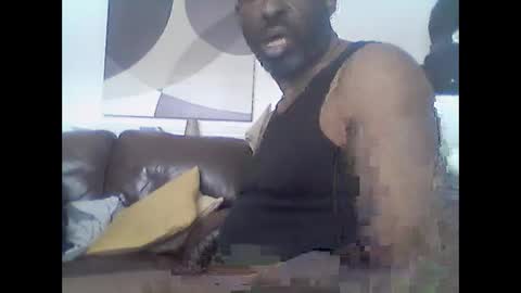 mycockissohard2021 online show from 04.15.26