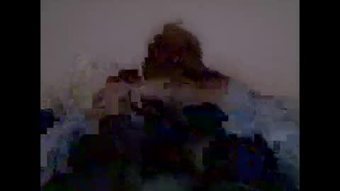 mycockissohard2021 online show from 04.27.26