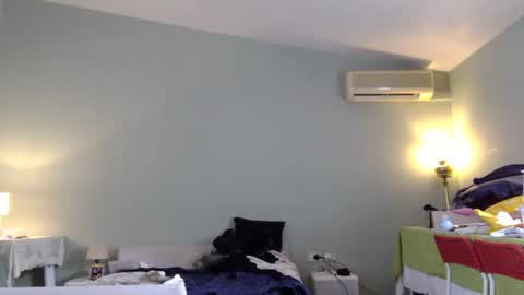 Snapshot of mycoolhvor chatting on 11.26.25 mycoolhvor online show from 11.26.25