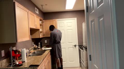 mycreamydreams online show from 01.23.25