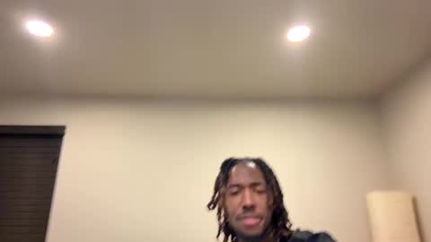 mycreamydreams online show from 02.01.25