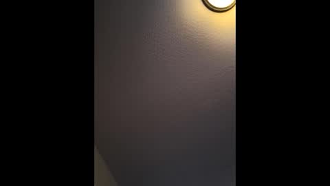 mydenise80 online show from 09.21.25