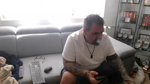 mydirtyhobby84 online show from 07.21.26