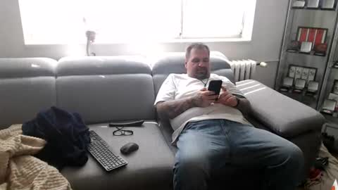 mydirtyhobby84 online show from 07.22.26