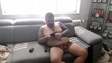 mydirtyhobby84 online show from 08.03.26