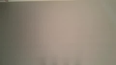 Snapshot of mydreamlife12 chatting on 09.19.25 Fabio online show from 09.19.25