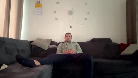 Snapshot of mydreamlife12 chatting on 10.21.25 Fabio online show from 10.21.25