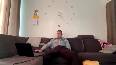 Snapshot of mydreamlife12 chatting on 03.04.26 Fabio online show from 03.04.26