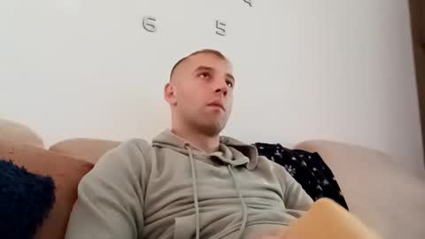 Snapshot of mydreamlife12 chatting on 04.16.26 Fabio online show from 04.16.26