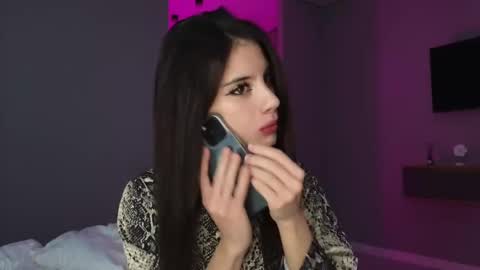 mydrool online show from 02.12.25