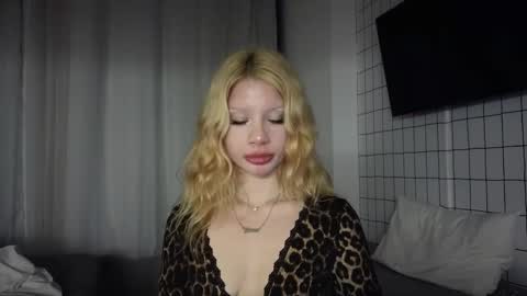 mydrool online show from 02.13.26