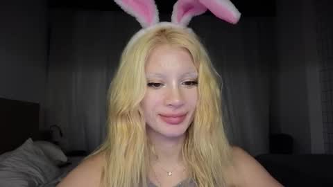 mydrool online show from 02.20.26