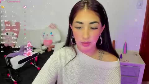    online show from 02.23.26