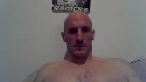 Jom online show from 02.19.26