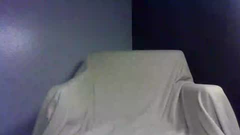Snapshot of myexcalibur chatting on 06.29.26 Jom online show from 06.29.26