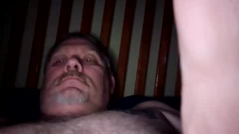 myfam7 online show from 02.06.25