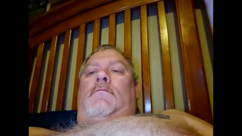 myfam7 online show from 02.06.25