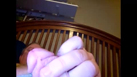 myfam7 online show from 02.08.25