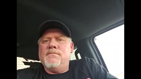 myfam7 online show from 02.10.25