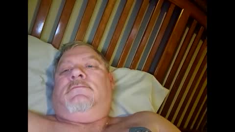 myfam7 online show from 02.17.25