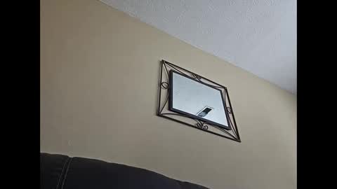 myfam7 online show from 02.28.25