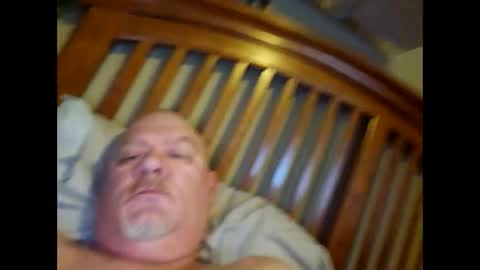 myfam7 online show from 03.01.25