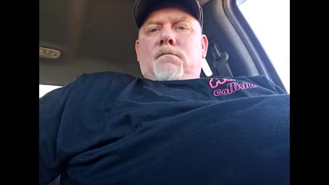 myfam7 online show from 03.07.25