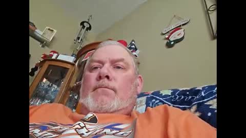 myfam7 online show from 11.16.25