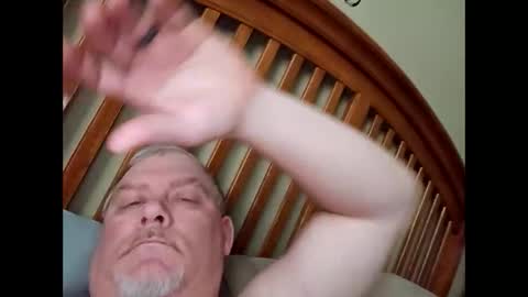 myfam7 online show from 11.30.25