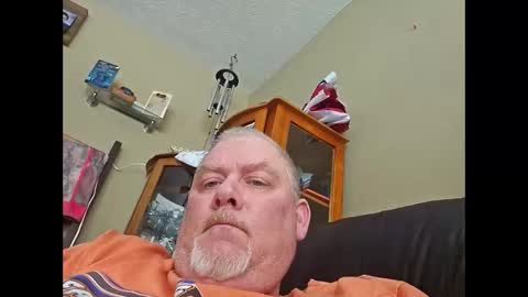 myfam7 online show from 02.04.26