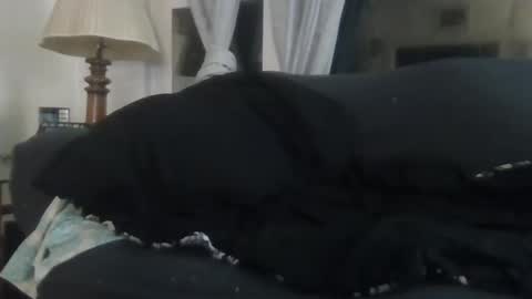 myfatsloppycock online show from 10.06.25