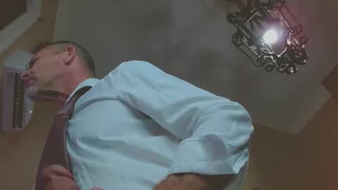 myfilthydaddy online show from 03.11.25