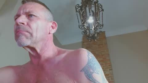 myfilthydaddy online show from 01.10.26