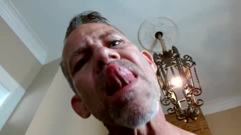 myfilthydaddy online show from 06.16.26