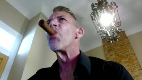 myfilthydaddy online show from 06.22.26