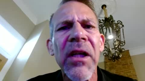 myfilthydaddy online show from 06.24.26