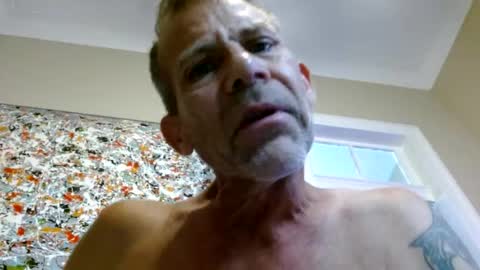 myfilthydaddy online show from 07.03.26