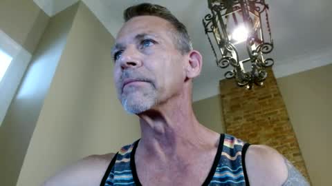 myfilthydaddy online show from 07.05.26