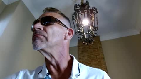 myfilthydaddy online show from 07.14.26