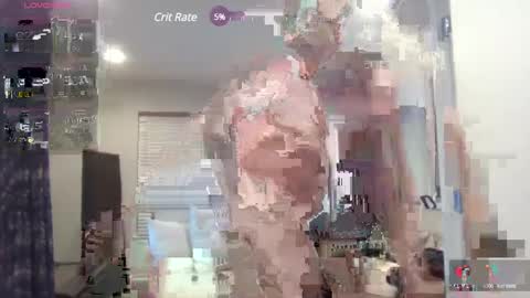 Myfuckbuddy69 online show from 12.30.24