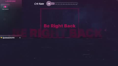 Myfuckbuddy69 online show from 01.11.25