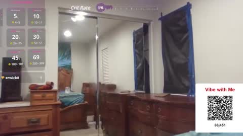 Myfuckbuddy69 online show from 02.27.25