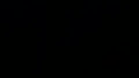 Snapshot of mygoodg1rl chatting on 01.06.26 mygoodg1rl online show from 01.06.26