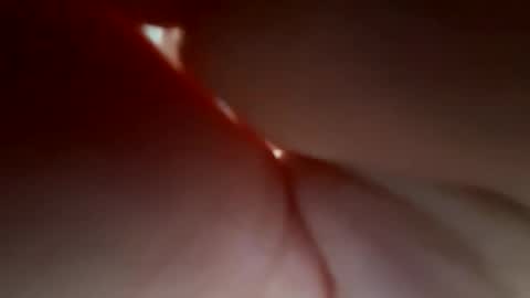 Snapshot of mygoodg1rl chatting on 01.07.26 mygoodg1rl online show from 01.07.26